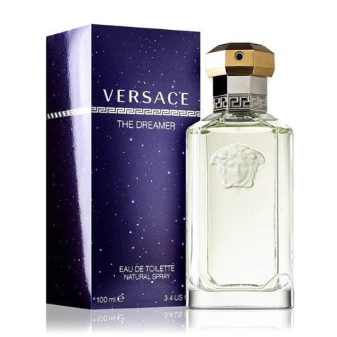 cologne versace|versace cologne price list.